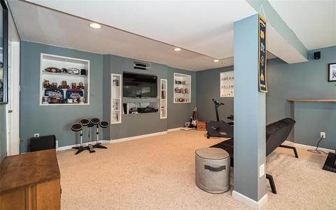 8009 Knights Xing, O'fallon, MO 63368 photo 44