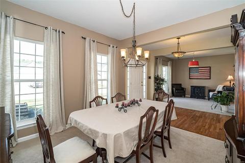 8009 Knights Xing, O'fallon, MO 63368 photo 31