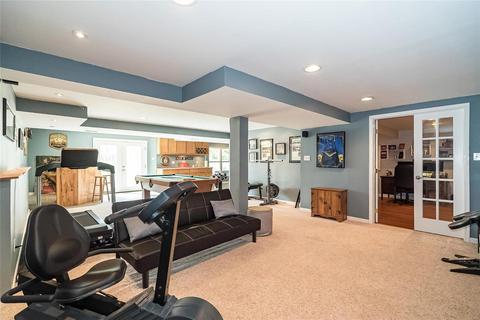 8009 Knights Xing, O'fallon, MO 63368 photo 45