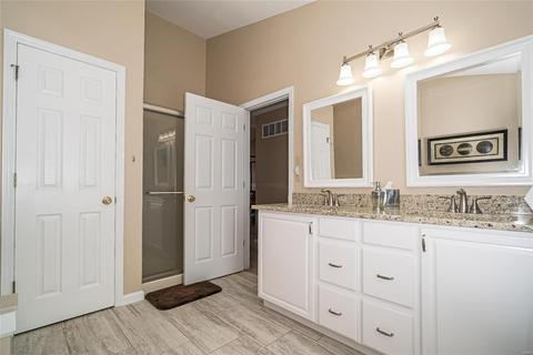 8009 Knights Xing, O'fallon, MO 63368 photo 11