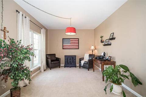 8009 Knights Xing, O'fallon, MO 63368 photo 34