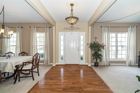 8009 Knights Xing, O'fallon, MO 63368 photo 35