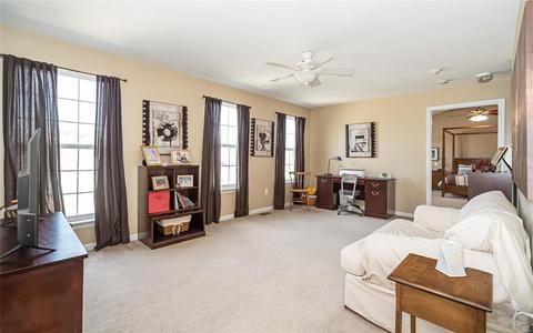 8009 Knights Xing, O'fallon, MO 63368 photo 21