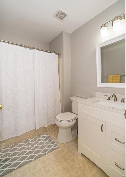 8009 Knights Xing, O'fallon, MO 63368 photo 19