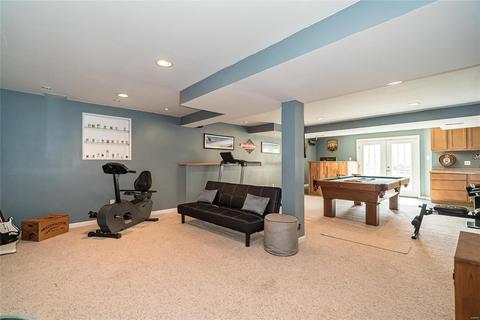 8009 Knights Xing, O'fallon, MO 63368 photo 46