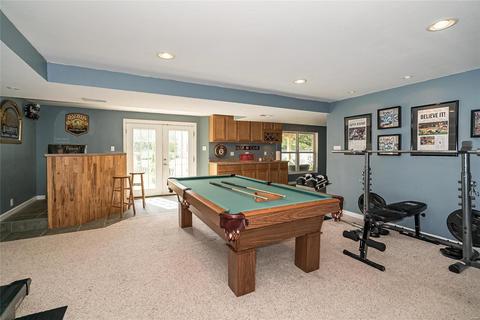 8009 Knights Xing, O'fallon, MO 63368 photo 41