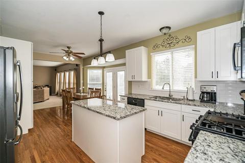 8009 Knights Xing, O'fallon, MO 63368 photo 6