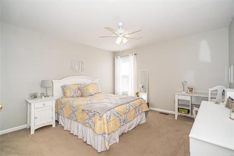 8009 Knights Xing, O'fallon, MO 63368 photo 20