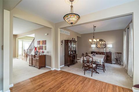8009 Knights Xing, O'fallon, MO 63368 photo 36
