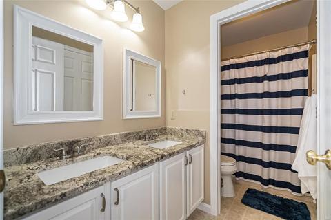 8009 Knights Xing, O'fallon, MO 63368 photo 16