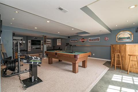 8009 Knights Xing, O'fallon, MO 63368 photo 39
