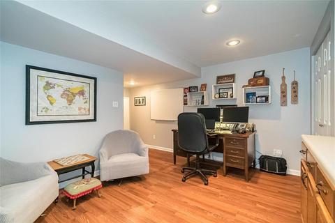 8009 Knights Xing, O'fallon, MO 63368 photo 47