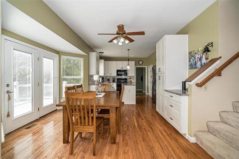 8009 Knights Xing, O'fallon, MO 63368 photo 26