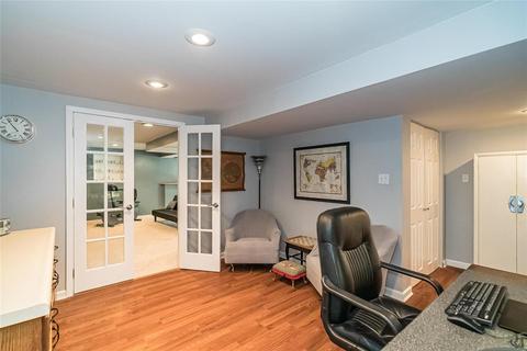 8009 Knights Xing, O'fallon, MO 63368 photo 48
