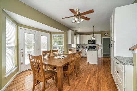 8009 Knights Xing, O'fallon, MO 63368 photo 25