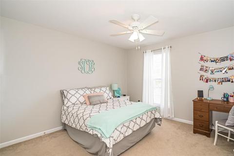 8009 Knights Xing, O'fallon, MO 63368 photo 15
