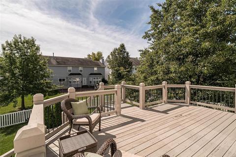 8009 Knights Xing, O'fallon, MO 63368 photo 49