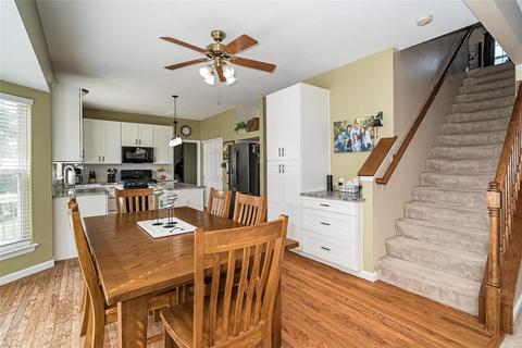 8009 Knights Xing, O'fallon, MO 63368 photo 24