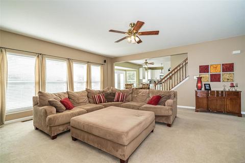 8009 Knights Xing, O'fallon, MO 63368 photo 28