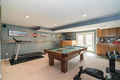 8009 Knights Xing, O'fallon, MO 63368 photo 43