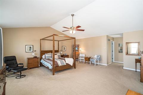 8009 Knights Xing, O'fallon, MO 63368 photo 10
