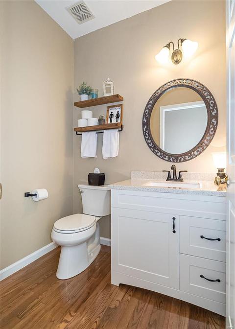 8009 Knights Xing, O'fallon, MO 63368 photo 7