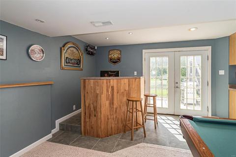 8009 Knights Xing, O'fallon, MO 63368 photo 42