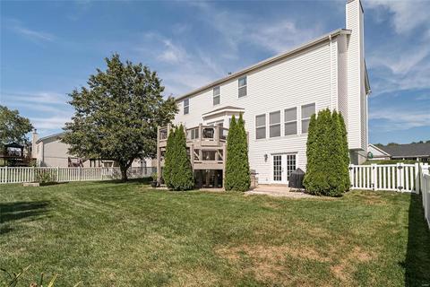 8009 Knights Xing, O'fallon, MO 63368 photo 52