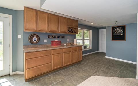 8009 Knights Xing, O'fallon, MO 63368 photo 40