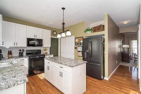 8009 Knights Xing, O'fallon, MO 63368 photo 4