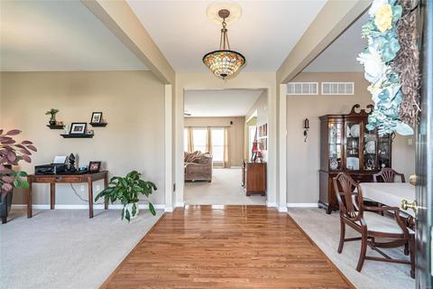 8009 Knights Xing, O'fallon, MO 63368 photo 38