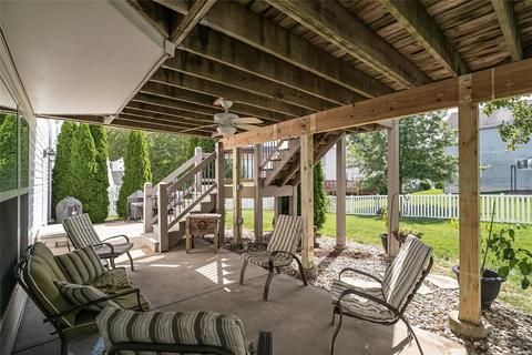 8009 Knights Xing, O'fallon, MO 63368 photo 50