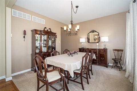 8009 Knights Xing, O'fallon, MO 63368 photo 33