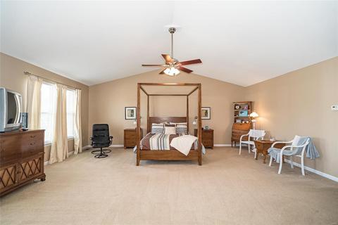 8009 Knights Xing, O'fallon, MO 63368 photo 8