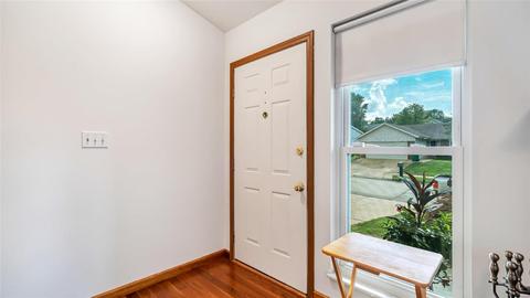 1542 Morning Sun, Ballwin, MO 63021 photo 16