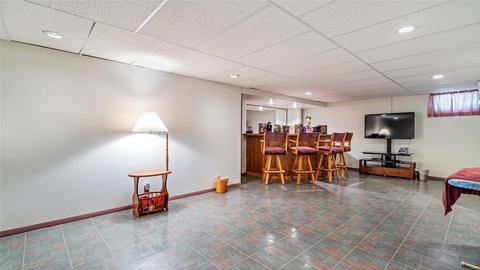 1542 Morning Sun, Ballwin, MO 63021 photo 32