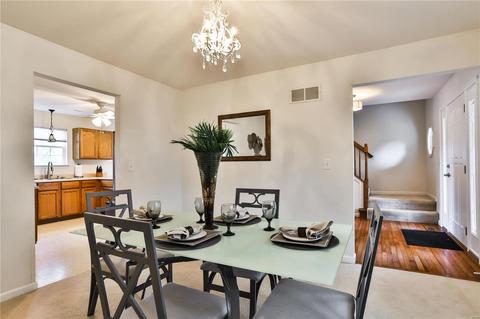 1044 Johanna Dr, Ballwin, MO 63021 photo 9
