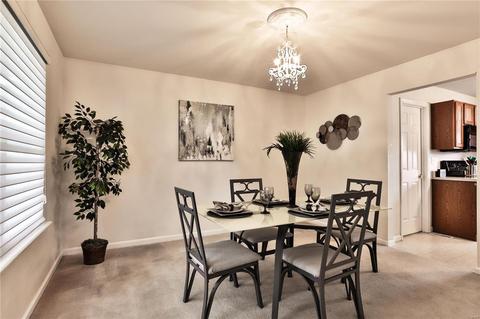 1044 Johanna Dr, Ballwin, MO 63021 photo 7