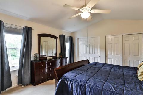 1044 Johanna Dr, Ballwin, MO 63021 photo 30