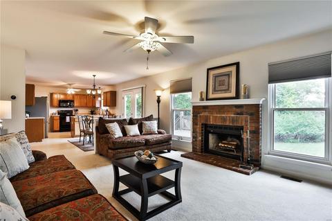 1044 Johanna Dr, Ballwin, MO 63021 photo 25