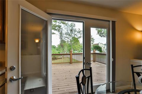1044 Johanna Dr, Ballwin, MO 63021 photo 19
