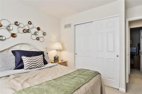1044 Johanna Dr, Ballwin, MO 63021 photo 35