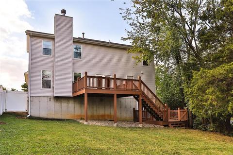 1044 Johanna Dr, Ballwin, MO 63021 photo 52