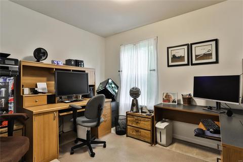 1044 Johanna Dr, Ballwin, MO 63021 photo 40