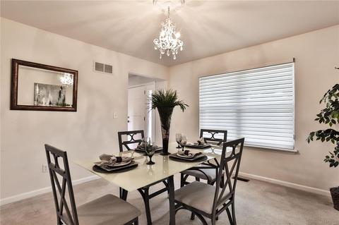 1044 Johanna Dr, Ballwin, MO 63021 photo 8
