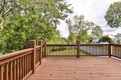 1044 Johanna Dr, Ballwin, MO 63021 photo 51