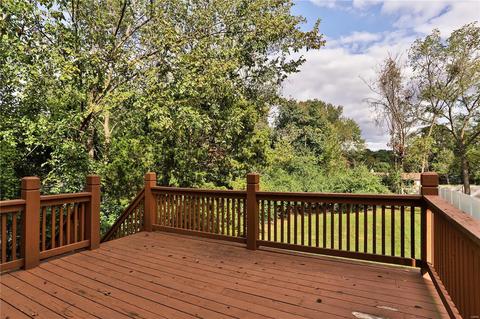 1044 Johanna Dr, Ballwin, MO 63021 photo 50