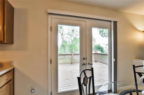 1044 Johanna Dr, Ballwin, MO 63021 photo 18