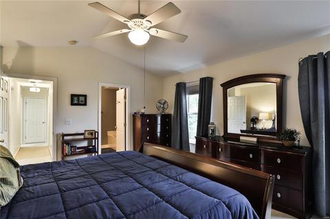 1044 Johanna Dr, Ballwin, MO 63021 photo 31