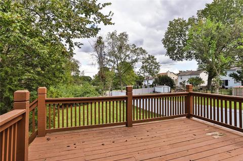 1044 Johanna Dr, Ballwin, MO 63021 photo 49